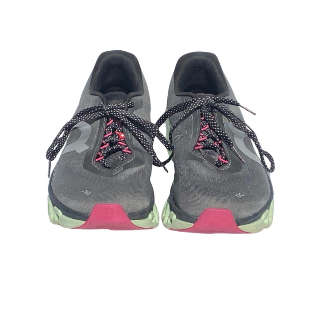 On Running Cloudmonster 2 Women’s Shoes - Picture 7 of 10